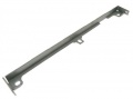 Brandt Side Plate - Vmi000079 Side Panel